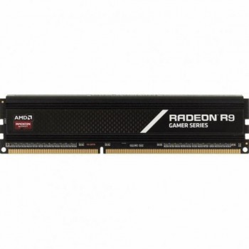 Пам'ять AMD 8Gb DDR4 3200MH z R948G3206U2S-U