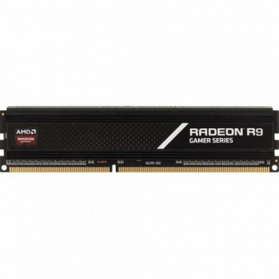 Пам'ять AMD 8Gb DDR4 3200MH z R948G3206U2S-U