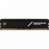 Пам'ять AMD 8Gb DDR4 3200MH z R948G3206U2S-U