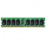 Пам'ять DDR2 2GB 800 MHz Team (TED22G800C6BK / TED22GM800C6BK) 800 MHz, PC2-6400, CL6, 1 планка TED22G800C6BK/TED22GM800C6BK