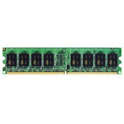 Пам'ять DDR2 2GB 800 MHz Team (TED22G800C6BK / TED22GM800C6BK) 800 MHz, PC2-6400, CL6, 1 планка TED22G800C6BK/TED22GM800C6BK