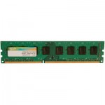 Пам'ять DDR3  4GB 1600 MHz Silicon Power (SP004GLLTU160N02) SP004GLLTU160N02