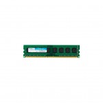 Пам'ять DDR3 4GB 1333 MHz Golden Memory (GM1333D3N9/4G)