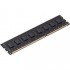 Пам'ять DDR3 8GB 1600 MHz Samsung (M378B1G73EB0-YK0)