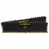 Пам'ять DDR4 16GB (2x8GB) 3600 Corsair Vengeance LPX C18-22-22-42 набор из 2-х модулей (CMK16GX4M2Z3600C18)