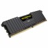 Пам'ять DDR4 16GB (2x8GB) 3600 Corsair Vengeance LPX C18-22-22-42 набор из 2-х модулей (CMK16GX4M2Z3600C18)