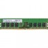 Пам'ять DDR4 4GB 2133 MHz Samsung (M378A5143EB1-CPB)