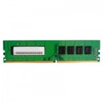 Пам'ять DDR4 8GB 2400 MHz Golden Memory (GM24N17S8/8)