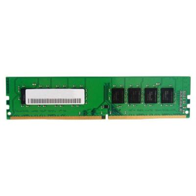 Пам'ять DDR4 8GB 2400 MHz Golden Memory (GM24N17S8/8)