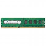 Пам'ять DDR4 8GB 2400 MHz Samsung (M378A1K43BB2-CRC)