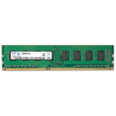 Пам'ять DDR4 8GB 2400 MHz Samsung (M378A1K43BB2-CRC)
