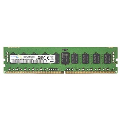 Пам'ять Samsung 16Gb DDR4 2133M Hz ECC REG M393A2G40DB0-CPB00