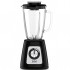 Блендер TEFAL BLENDFORCE GLASS TRIPLAX SP BL435831