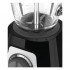 Блендер TEFAL BLENDFORCE GLASS TRIPLAX SP BL435831