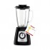 Блендер TEFAL BLENDFORCE GLASS TRIPLAX SP BL435831