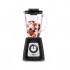 Блендер TEFAL BLENDFORCE GLASS TRIPLAX SP BL435831