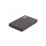 Кишеня 2.5`` USB3.0  AgeStar 3UB2P2