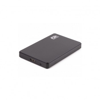 Кишеня 2.5`` USB3.0  AgeStar 3UB2P2