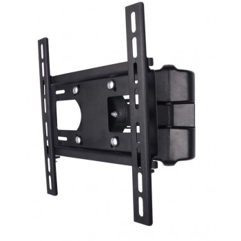 Кронштейн КВАДО К-231