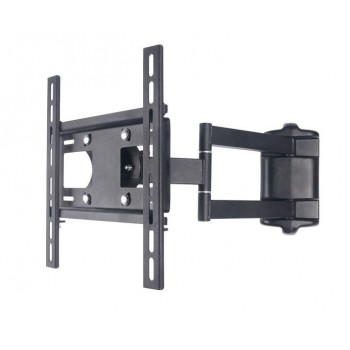 Кронштейн КВАДО К-233