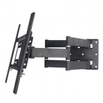 Кронштейн КВАДО К-235