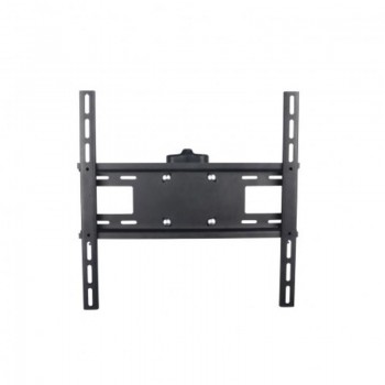 Кронштейн КВАДО К-256