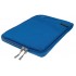 Чехол для ноутбука Grand-X 14'' Blue (SL-14)