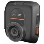 Видеорегистратор Mio MiVue 358