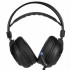 Гарнитура Marvo HG9018 Multi-LED Black