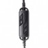 Гарнитура Marvo HG9018 Multi-LED Black