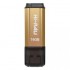 USB флеш 16GB Hi-Rali Corsair Series Bronze (HI-16GBCORBR)