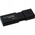 USB флеш 2x64GB DataTraveler 100 G3 USB 3.0 Kingston (DT100G3/64GB-2P)