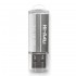 USB флеш 3.0 16GB Hi-Rali Corsair Series Silver (HI-16GB3CORSL)