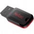 USB флеш 32GB U197 USB 2.0 (NT03U197N-032G-20BK)