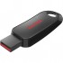 USB флеш 64GB Cruzer Snap USB 2.0 SANDISK (SDCZ62-064G-G35)