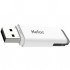 USB флеш 64GB U185 USB 2.0 Netac (NT03U185N-064G-20WH)