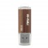 USB флеш 8GB Hi-Rali Corsair Series Bronze (HI-8GBCORBR)