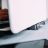 USB-хаб CANYON USB Type-C to Type-C PD + 2*USB3.0 + HDMI 4K/30fps (CNS-TDS03DG)