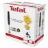 Блендер TEFAL HB943838