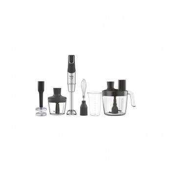 Блендер TEFAL HB95LD38