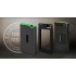 Жорсткий диск 2.5" 4TB Transcend (TS4TSJ25M3S)