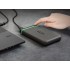 Жорсткий диск 2.5" 4TB Transcend (TS4TSJ25M3S)