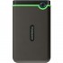 Жорсткий диск 2.5" 4TB Transcend (TS4TSJ25M3S)