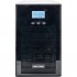 ДБЖ LogicPower Smart-UPS-3000 Pro (6783)