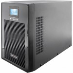 ДБЖ LogicPower Smart-UPS-3000 Pro (6783)