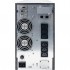 ДБЖ LogicPower Smart-UPS-3000 Pro (6783)