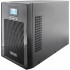 ДБЖ LogicPower Smart-UPS-3000 Pro (6783)