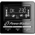 ДБЖ PowerWalker VI 2000 CW (10121132)