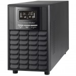 ДБЖ PowerWalker VI 2000 CW IEC (10121104)