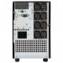 ДБЖ PowerWalker VI 3000 CW IEC (10121105)